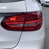 mercedes-benz c-class-station-wagon 2015 -MERCEDES-BENZ--Benz C Class Wagon RBA-205242--WDD2052422F293616---MERCEDES-BENZ--Benz C Class Wagon RBA-205242--WDD2052422F293616- image 26