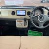 suzuki alto-lapin 2013 -SUZUKI--Alto Lapin DBA-HE22S--HE22S-431169---SUZUKI--Alto Lapin DBA-HE22S--HE22S-431169- image 9