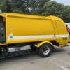 hino dutro 2011 CFJ1575442 image 8