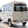 daihatsu hijet-van 2020 -DAIHATSU--Hijet Van EBD-S321V--S321V-0450849---DAIHATSU--Hijet Van EBD-S321V--S321V-0450849- image 19