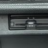 nissan elgrand 2022 -NISSAN--Elgrand 5BA-TE52--TE52-149115---NISSAN--Elgrand 5BA-TE52--TE52-149115- image 14