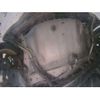suzuki alto-lapin 2015 -SUZUKI 【名古屋 58Aの2263】--Alto Lapin HE33S-105410---SUZUKI 【名古屋 58Aの2263】--Alto Lapin HE33S-105410- image 14