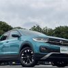 volkswagen t-cross 2020 -VOLKSWAGEN--VW T-Cross 3BA-C1DKR--WVGZZZC1ZMY020353---VOLKSWAGEN--VW T-Cross 3BA-C1DKR--WVGZZZC1ZMY020353- image 23