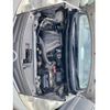 nissan note 2010 CFJ1585146 image 13
