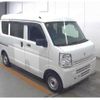 suzuki every 2021 quick_quick_HBD-DA17V_DA17V-519523 image 4