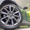 mazda mazda3-fastback 2019 CFJ1573600 image 13