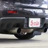 mitsubishi lancer 2008 CFJ1558454 image 9