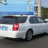 nissan cefiro-wagon 1997 -NISSAN--Cefiro Wagon WA32--741547---NISSAN--Cefiro Wagon WA32--741547- image 2