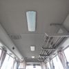 nissan civilian-bus 2003 CFJ1561434 image 48