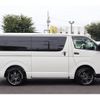 toyota hiace-van 2022 -TOYOTA--Hiace Van 3BF-TRH200V--TRH200-5053607---TOYOTA--Hiace Van 3BF-TRH200V--TRH200-5053607- image 19