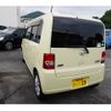 daihatsu move-conte 2013 -DAIHATSU--Move Conte DBA-L575S--L575S-0188763---DAIHATSU--Move Conte DBA-L575S--L575S-0188763- image 7