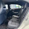 mercedes-benz a-class 2013 -MERCEDES-BENZ--Benz A Class DBA-176042--WDD1760422J065373---MERCEDES-BENZ--Benz A Class DBA-176042--WDD1760422J065373- image 10