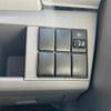 suzuki wagon-r 2009 quick_quick_MH23S_MH23S-231901 image 9