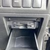 toyota vellfire 2012 -TOYOTA--Vellfire DBA-ANH20W--ANH20-8241897---TOYOTA--Vellfire DBA-ANH20W--ANH20-8241897- image 14