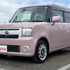 daihatsu move-conte 2015 CARSENSOR_JP_AU6078544720 image 6