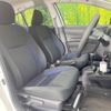 toyota aqua 2019 -TOYOTA--AQUA DAA-NHP10--NHP10-2642229---TOYOTA--AQUA DAA-NHP10--NHP10-2642229- image 9