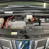 toyota alphard 2020 CFJ1850788 image 18
