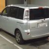 toyota sienta 2013 -TOYOTA 【福山 501ｻ1344】--Sienta DBA-NCP85G--NCP85-5018418---TOYOTA 【福山 501ｻ1344】--Sienta DBA-NCP85G--NCP85-5018418- image 5