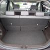 toyota passo 2014 -TOYOTA--Passo DBA-KGC35--KGC35-0032707---TOYOTA--Passo DBA-KGC35--KGC35-0032707- image 30