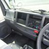 isuzu elf-truck 2016 GOO_NET_EXCHANGE_0403852A30230901W001 image 22