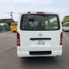 toyota hiace-van 2019 -TOYOTA 【大宮 400ﾌ6520】--Hiace Van GDH206V--2005524---TOYOTA 【大宮 400ﾌ6520】--Hiace Van GDH206V--2005524- image 2