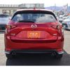 mazda cx-5 2018 -MAZDA--CX-5 3DA-KF2P--KF2P-207586---MAZDA--CX-5 3DA-KF2P--KF2P-207586- image 15