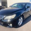 toyota mark-x 2010 -TOYOTA--MarkX DBA-GRX130--GRX130-6023302---TOYOTA--MarkX DBA-GRX130--GRX130-6023302- image 3