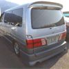 toyota grand-hiace 2000 -TOYOTA--Grand Hiace ﾌﾒｲ--KCH100022692---TOYOTA--Grand Hiace ﾌﾒｲ--KCH100022692- image 2
