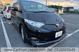 toyota estima 2008 -TOYOTA--Estima DBA-ACR50W--ACR50-7064805---TOYOTA--Estima DBA-ACR50W--ACR50-7064805-