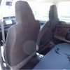 toyota probox-van 2020 CFJ1628402 image 6
