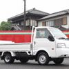 mazda bongo-truck 2015 -MAZDA 【柏 400ｱ1】--Bongo Truck SLP2L--104699---MAZDA 【柏 400ｱ1】--Bongo Truck SLP2L--104699- image 20