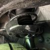 toyota voxy 2025 CFJ1577250 image 20