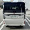 honda n-box 2019 -HONDA--N BOX 6BA-JF3--JF3-2202191---HONDA--N BOX 6BA-JF3--JF3-2202191- image 11