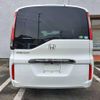 honda stepwagon 2019 quick_quick_DBA-RP1_RP1-1203692 image 6