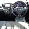 mazda flair-wagon 2017 quick_quick_DAA-MM42S_MM42S-111612 image 3