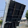 isuzu elf-truck 2021 GOO_NET_EXCHANGE_0730189A30250703W001 image 30