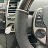 toyota prius 2009 -TOYOTA--Prius DAA-NHW20--NHW20-3555587---TOYOTA--Prius DAA-NHW20--NHW20-3555587- image 21