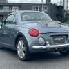 daihatsu copen 2005 quick_quick_ABA-L880K_L880K-0024939 image 7