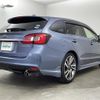 subaru levorg 2016 CFJ1794682 image 18