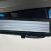 toyota crown-hybrid 2021 quick_quick_GWS224_GWS224-1010631 image 8