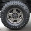 toyota landcruiser-70 1998 CFJ1820797 image 4