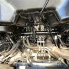 mitsubishi-fuso canter 2018 CFJ1461073 image 68