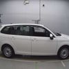 toyota corolla-fielder 2020 -TOYOTA--Corolla Fielder NRE161G-0090187---TOYOTA--Corolla Fielder NRE161G-0090187- image 4