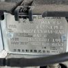 nissan x-trail 2016 -NISSAN--X-Trail DBA-T32--T32-513436---NISSAN--X-Trail DBA-T32--T32-513436- image 31