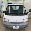 mazda bongo-truck 2010 quick_quick_ABF-SKP2L_SKP2L-100104 image 9