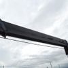 mitsubishi-fuso fighter 2004 CFJ1850481 image 21
