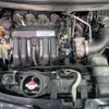 honda freed-hybrid 2016 CFJ1666322 image 19