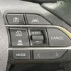 toyota voxy 2023 -TOYOTA--Voxy 6BA-MZRA90W--MZRA90-0065879---TOYOTA--Voxy 6BA-MZRA90W--MZRA90-0065879- image 6