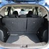 nissan note 2015 -NISSAN--Note DBA-NE12--NE12-104350---NISSAN--Note DBA-NE12--NE12-104350- image 6