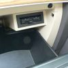 toyota land-cruiser-prado 2023 -TOYOTA 【札幌 332ﾁ7310】--Land Cruiser Prado 3BA-TRJ150W--TRJ150W-0160217---TOYOTA 【札幌 332ﾁ7310】--Land Cruiser Prado 3BA-TRJ150W--TRJ150W-0160217- image 5